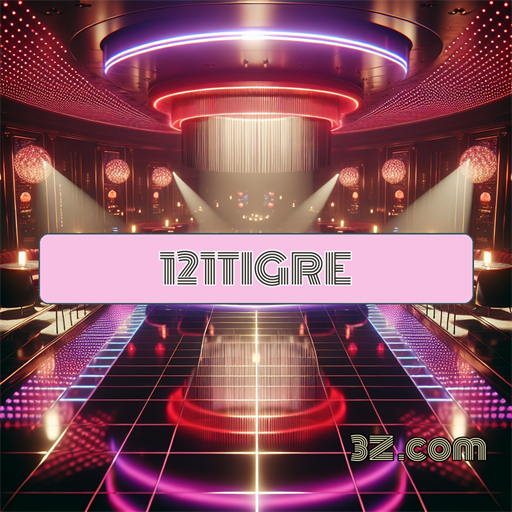 Explore o App do 121tigre e Eleve seu Jogo
