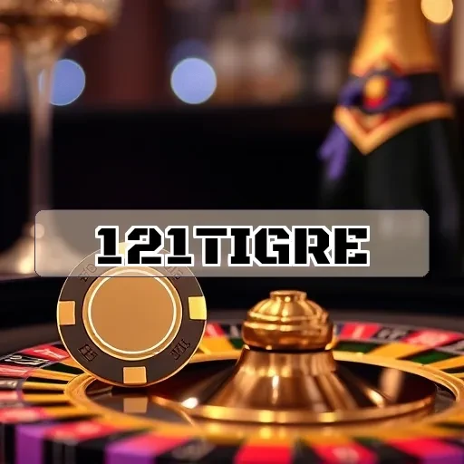 121tigre: Explore os Mistérios do Terror em Jogos Imersivos