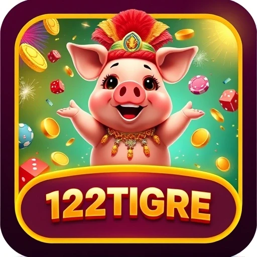121tigre
