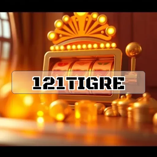 121tigre: O Melhor Lugar para Jogos Multijogador em 2023