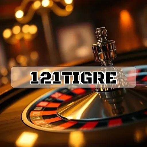121tigre: Desbrave os Desafios da Seção Quebra-Cabeças!