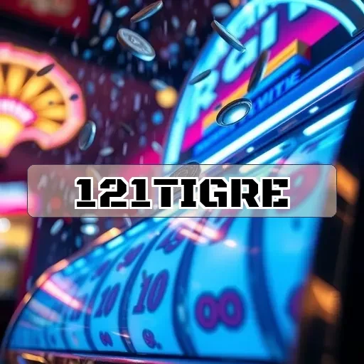 121tigre e os Incríveis Mundos de RPG: Descubra e Aventure-se!